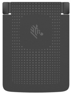 Zebra Bateria standardowa 3,800 mAh z PowerPrecision dla TC22 / TC27.