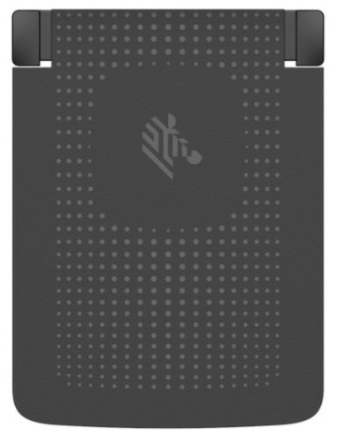 Zebra Bateria standardowa 3,800 mAh z PowerPrecision dla TC22 / TC27.