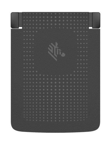 Zebra Bateria standardowa 3,800 mAh z PowerPrecision dla TC22 / TC27.