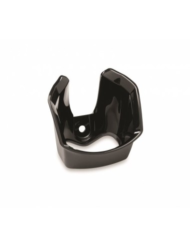 Zebra Uchwyt do stacji dokującej, DS4308, czarny