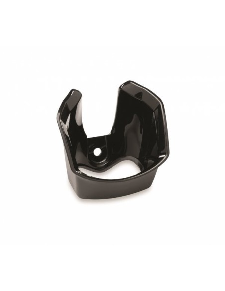 Zebra Uchwyt do stacji dokującej, DS4308, czarny