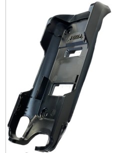 Zebra Adapter e-Connex do RFD40 dla TC22 / TC27