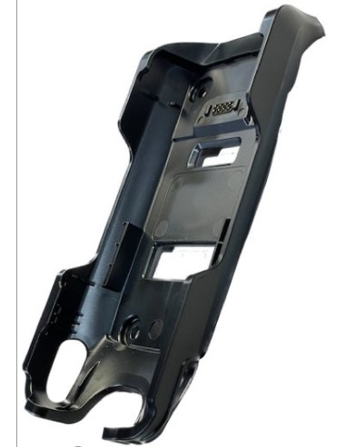 Zebra Adapter e-Connex do RFD40 dla TC22 / TC27