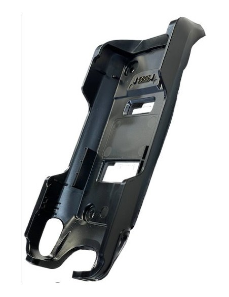 Zebra Adapter e-Connex do RFD40 dla TC22 / TC27