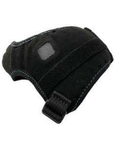 Zebra Opaska na prawą rękę do RS5100/RS6100/WS50, duża