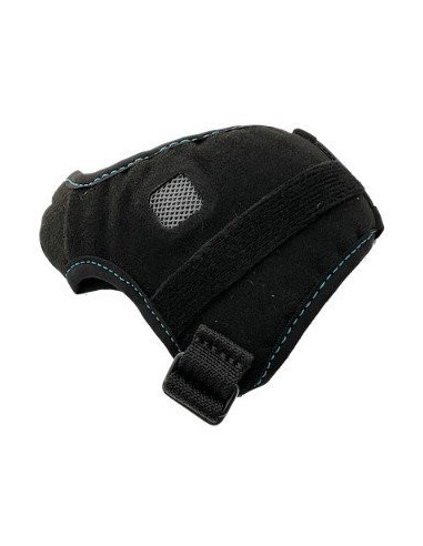 Zebra Opaska na prawą rękę do RS5100/RS6100/WS50, duża