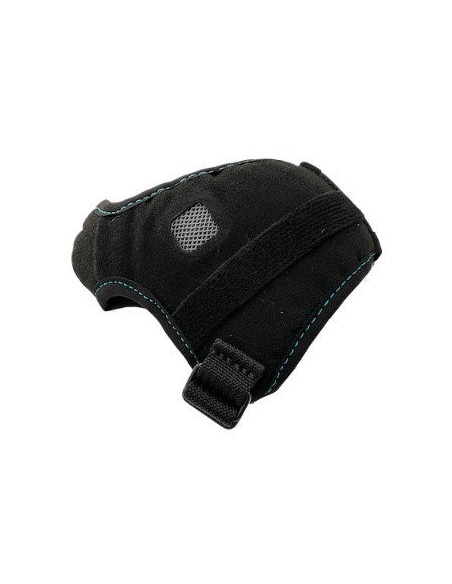 Zebra Opaska na prawą rękę do RS5100/RS6100/WS50, duża