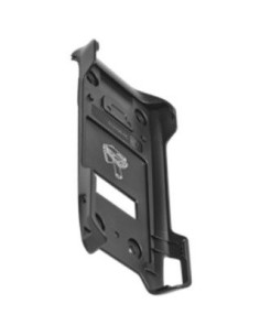 Zebra Adapter Bluetooth do RFD40 dla TC21 / TC26