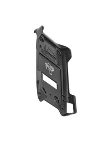 Zebra Adapter Bluetooth do RFD40 dla TC21 / TC26