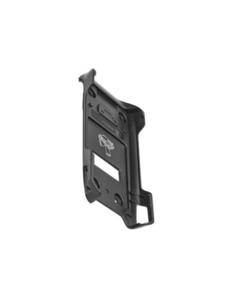 Zebra Adapter Bluetooth do RFD40 dla TC21 / TC26