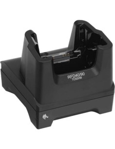Zebra Stacja ładująca do RFD40/RFD90 z obsługą TC53/58