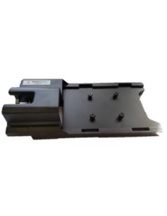 Zebra Uchwyt montażowy modułu USB–Ethernet do stacji 1-slot