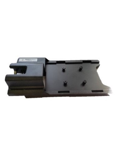 Zebra Uchwyt montażowy modułu USB–Ethernet do stacji 1-slot