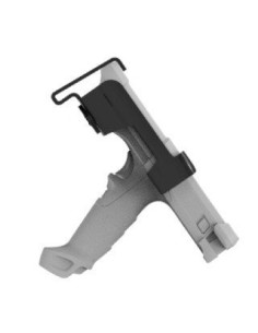 Zebra Uchwyt dla urządzeń MC9300 / MC9400 / MC9450 do montażu na wózku widłowym