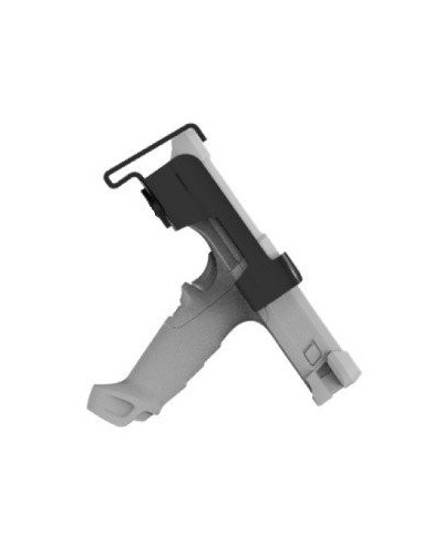 Zebra Uchwyt dla urządzeń MC9300 / MC9400 / MC9450 do montażu na wózku widłowym