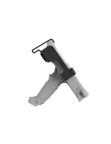 Zebra Uchwyt dla urządzeń MC9300 / MC9400 / MC9450 do montażu na wózku widłowym