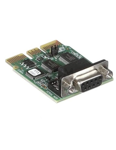 Zebra Moduł szeregowy RS232 do ZD410, ZD420C, ZD420D, ZD420T