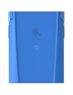 Zebra Bateria PowerPrecision+ Li-Ion, 4300 mAh do TC51 HC