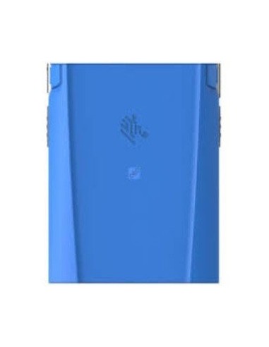 Zebra Bateria PowerPrecision+ Li-Ion, 4300 mAh do TC51 HC