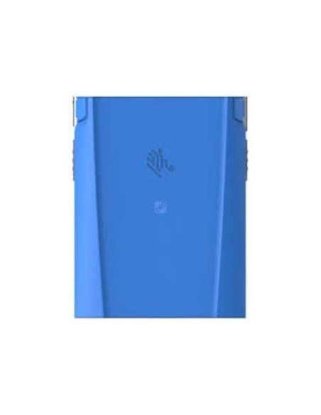 Zebra Bateria PowerPrecision+ Li-Ion, 4300 mAh do TC51 HC