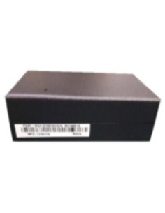 Zebra Zasilacz AC / DC do zasilania stacji dokującej z jednym gniazdem lub stacji ładującej z czterema gniazdami