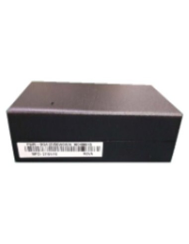 Zebra Zasilacz AC / DC do zasilania stacji dokującej z jednym gniazdem lub stacji ładującej z czterema gniazdami