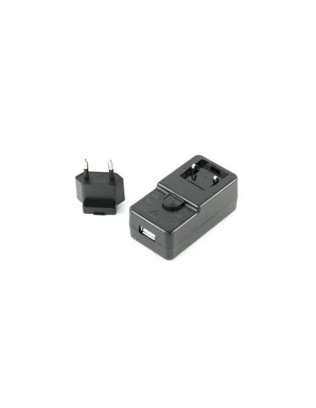 Zebra Zasilacz USB typu C z wtyczką przeznaczoną do gniazd UE