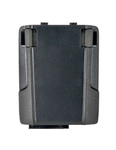 Zebra Bateria PowerPrecision+ 4620 mAh do TC7X