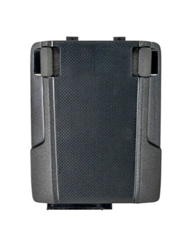 Zebra Bateria PowerPrecision+ 4620 mAh do TC7X