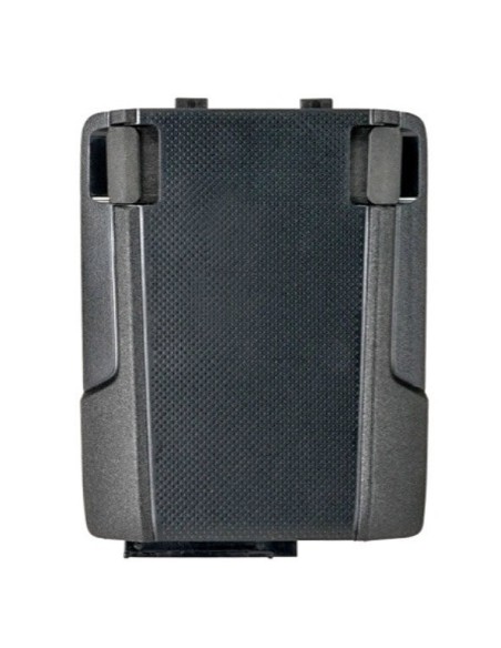 Zebra Bateria PowerPrecision+ 4620 mAh do TC7X