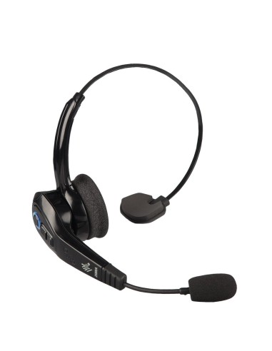 Zebra Słuchawki Bluetooth HS3100