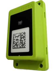 Zebra Adapter Bluetooth do RS5100 / RS6100