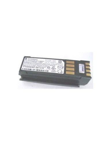 Zebra MT20X0 Bateria zapasowa, 3.7V, 2400 mAh