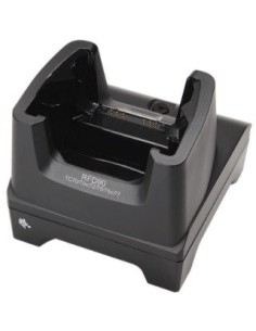 Zebra Stacja ładująca komunikacyjna do RFD90 z obsługą TC70/70x/72/75/75x/77