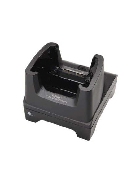 Zebra Stacja ładująca komunikacyjna do RFD90 z obsługą TC70/70x/72/75/75x/77