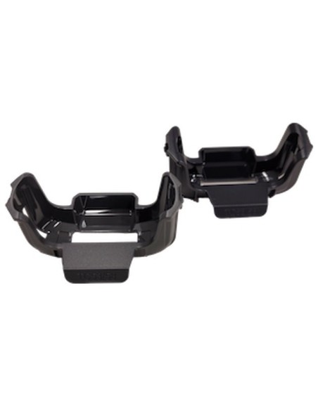 Zebra Zestaw podkładek do ShareCradle dla TC53 / TC58 / TC53e / TC58e / TC53e-RFID