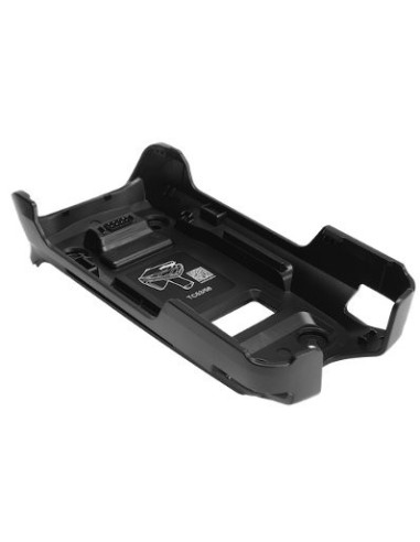 Zebra Adapter e-Connex do RFD40 dla TC53 / TC58 / TC53e / TC58e / TC53e-RFID