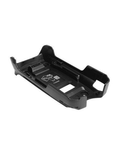 Zebra Adapter e-Connex do RFD40 dla TC53 / TC58 / TC53e / TC58e / TC53e-RFID