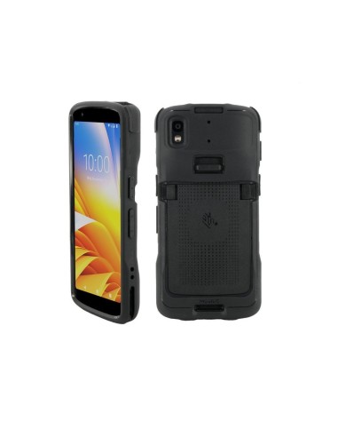 Zebra Wzmocniona obudowa (Rugged Case) do TC22 / TC27