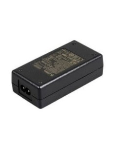 Zebra Zasilacz AC/DC 5.4V 3A (16W), Level VI