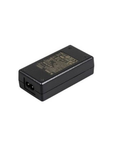 Zebra Zasilacz AC/DC 5.4V 3A (16W), Level VI