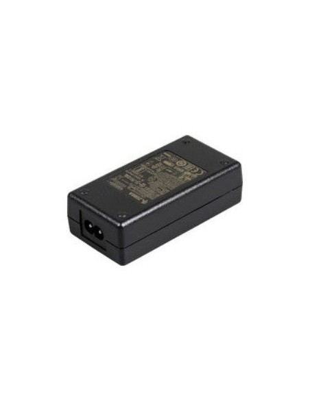 Zebra Zasilacz AC/DC 5.4V 3A (16W), Level VI
