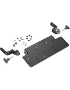 Zebra Stojak na klawiaturę do VC80 i iKey