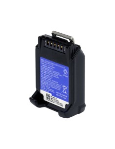 Zebra Bateria litowo-jonowa do RS5100 / RS6100 do pracy w mroźni