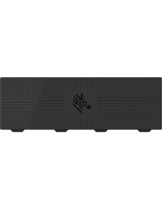 Zebra Standardowa bateria 9.3 Ah do tabletów ET6x (Android)