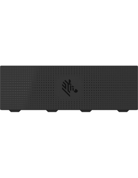 Zebra Standardowa bateria 9.3 Ah do tabletów ET6x (Android)