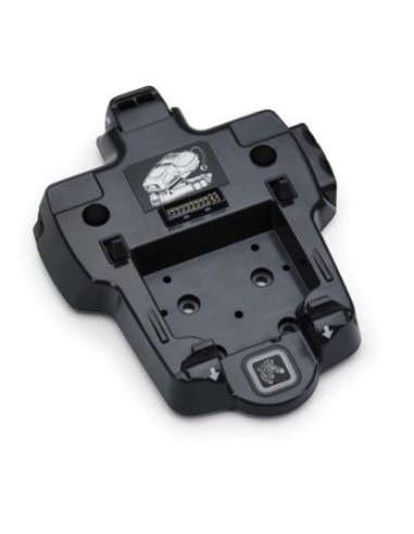 Zebra Samochodowa stacja dokująca z blokadą USB do ZQ500