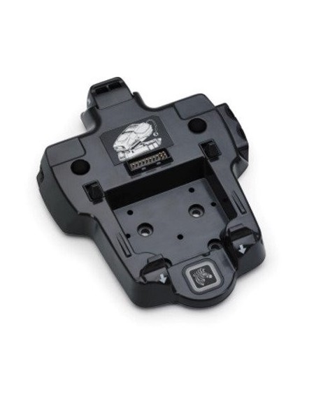 Zebra Samochodowa stacja dokująca z blokadą USB do ZQ500