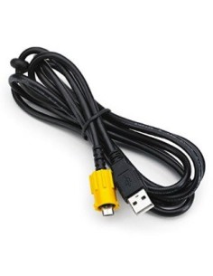 Zebra Kabel Micro USB-B do USB-A (1,8 m) do ZQ500