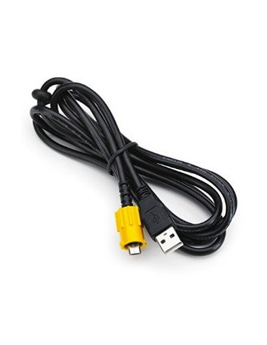 Zebra Kabel Micro USB-B do USB-A (1,8 m) do ZQ500